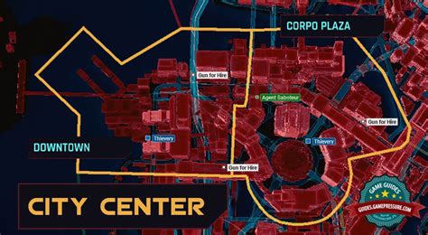 lvscc town center location